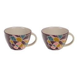Tasse à thé Paula 25 cl...