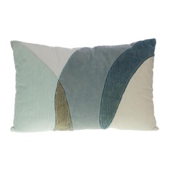 Coussin Adeline 40x60 cm