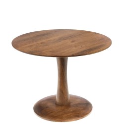 Table basse Anatole 