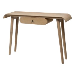 Bureau simple Ada 