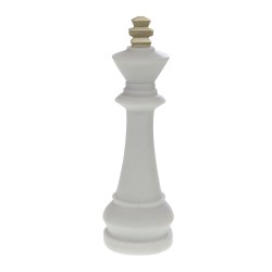 Pion échec Roi 