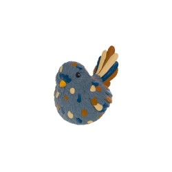 Oiseau Olly