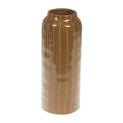 Vase Chris grand modèle 