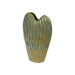 Vase Cédar grand modèle en...
