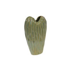 Vase Cédar petit modèle en...