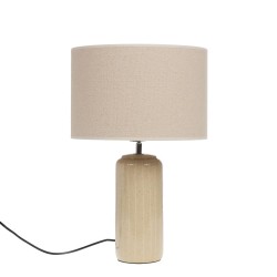 Lampe Chris petit modèle en...