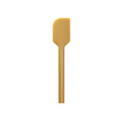 Spatule Curry Emma