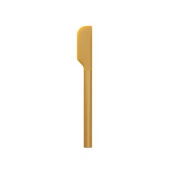 Demi spatule Curry Emma