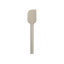 Spatule Houmous Emma