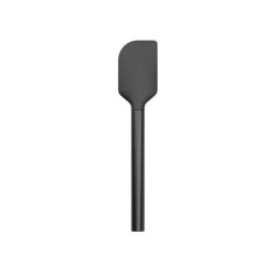 Spatule noire Emma