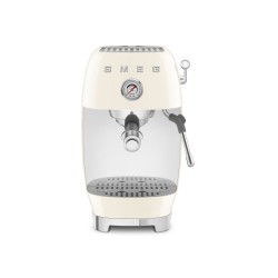 Machine à expresso crème