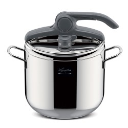 Autocuiseur irradial 7 L