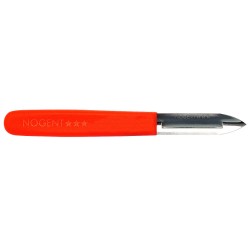 Eplucheur classic gaucher...