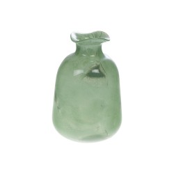 Vase Plantilla 26 cm