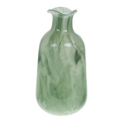 Vase Plantilla 35 cm 