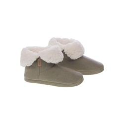 Chausson By Amadeus taille...