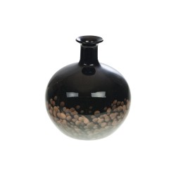 Vase Eclat 26 cm 