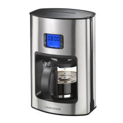 Cafetière filtre...