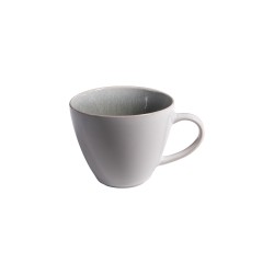 Déjeuner Oslo gris 35 cl...