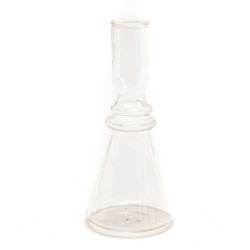 Vase Soliflore Istu 14 cm 