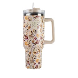 Mug Marbella tumbler...