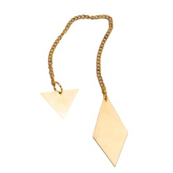 Bijou de porte  (lot de 6)