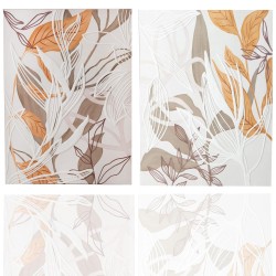 Toile Nature Moderne  (lot...