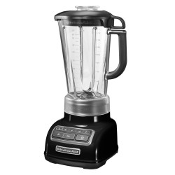 Blender Diamant onyx noir