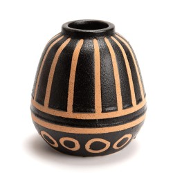 Vase Meyya petit modèle 