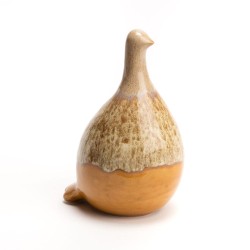 Poule Lili petit modèle 