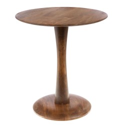 Bout de canapé Anatole 