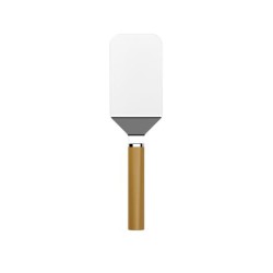 Spatule large Curry Emma 26 cm