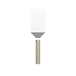 Spatule large Curry Emma 26 cm