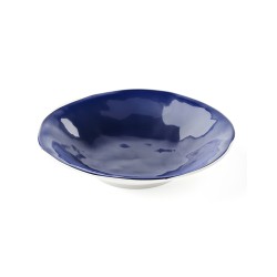 Assiette creuse Riviera 25...