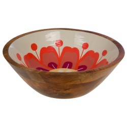 Saladier Debbie 35 cm