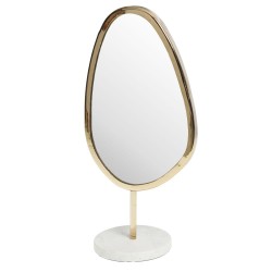 Miroir à poser Chloé 45 cm