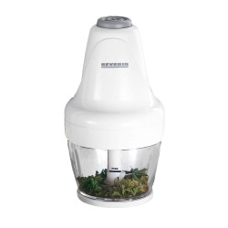 Mini hachoir 650 ml