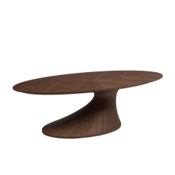 Table basse Edgar 