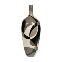 Vase Eline 92 cm 