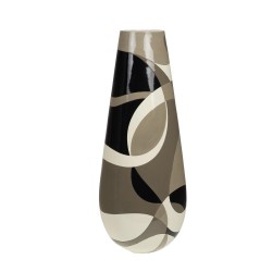 Vase Eline tube 92 cm