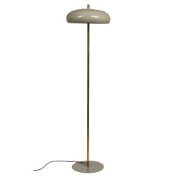 Lampe de lecture Gabin vert...
