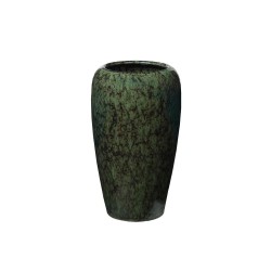 Vase Asaga 30 cm en terre...