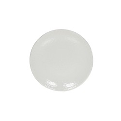 Assiette à pain Ayra 15 cm...