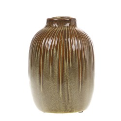 Vase Jeanne petit modèle 
