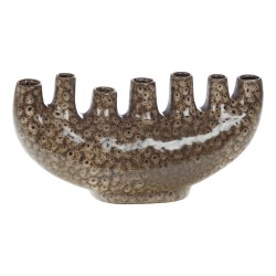 Vase multi Libby petit modèle 