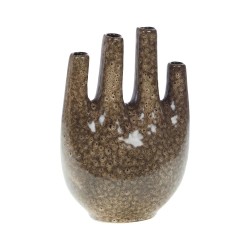 Vase Multi Libby grand modèle 