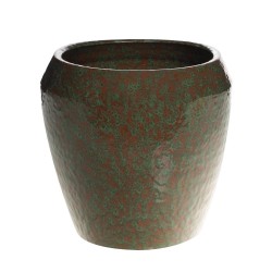 Cache-pot Venice 35 cm en...