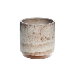 Cache pot Houma 23 cm