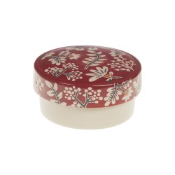 Boite à fromage Adèle