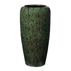 Vase Asaga 50 cm 
